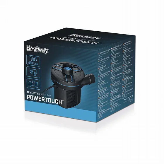 Bestway ����� ������ ������ 62056