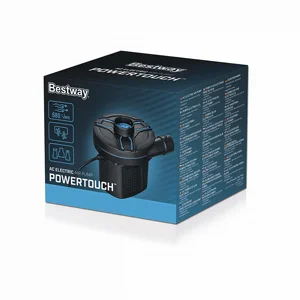 Bestway ����� ������ ������ 62056