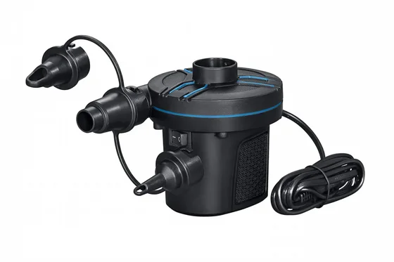 ������� ����� ������ ������ Bestway 