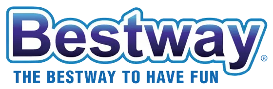 ������� ����� ������ ������ Bestway 