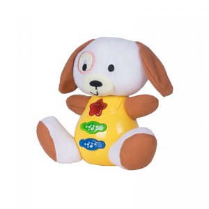 ���� ������ � ��� � ���� ����� Spark Toys