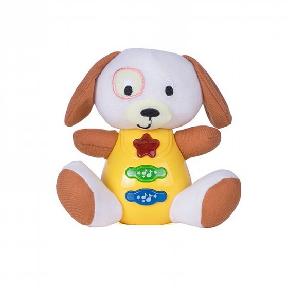 ���� ������ � ��� � ���� ����� Spark Toys