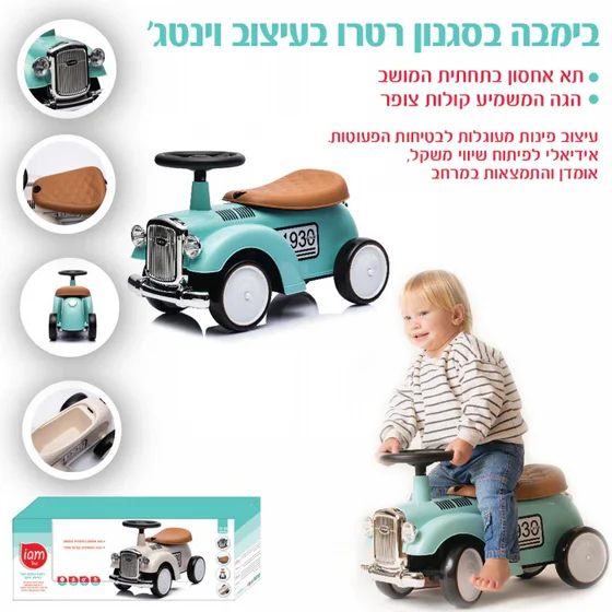 ����� ���� ���� ��� ����