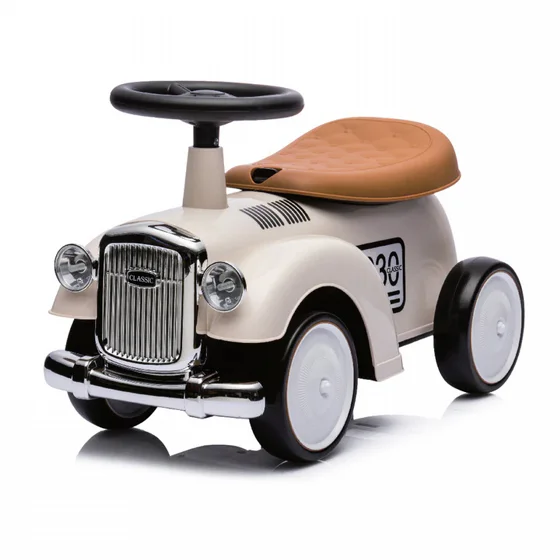 ����� ���� ���� ��� ����