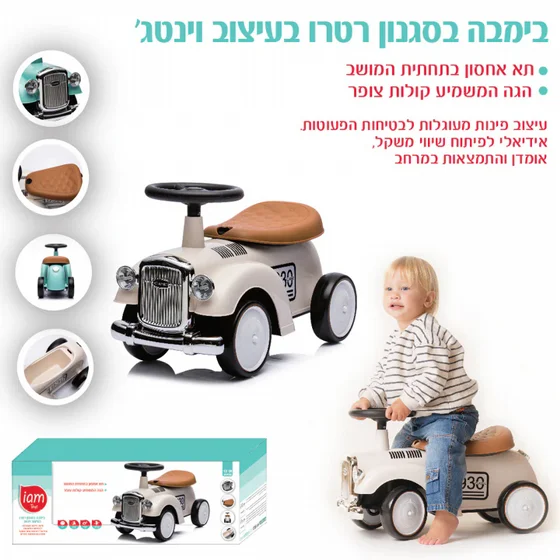 ����� ���� ���� ��� ����