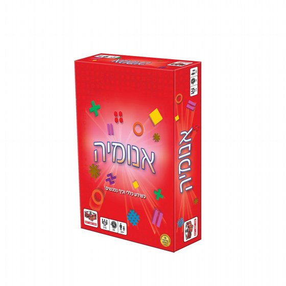 ���� ������ ���� ����� �������