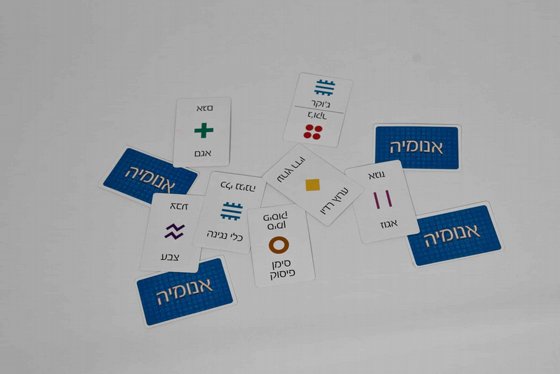 ���� ������ ���� ����� �������