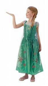 ������ ���� ����� �� ���� �����