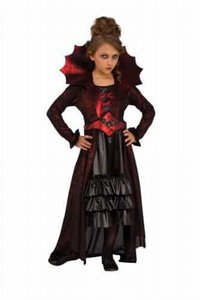 ������ ������ ����������� �� ���� �����