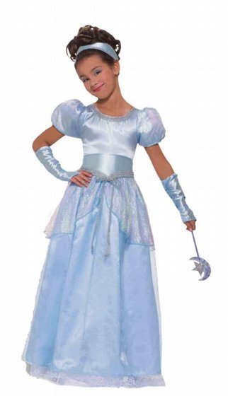 ������ ����� ���� �� ���� �����