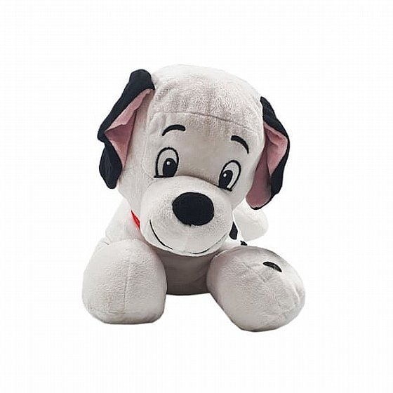 ����� ���� 101 ����� ������� 50 �"� Disney