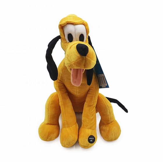 ����� ���� ����� 30 �"� Disney