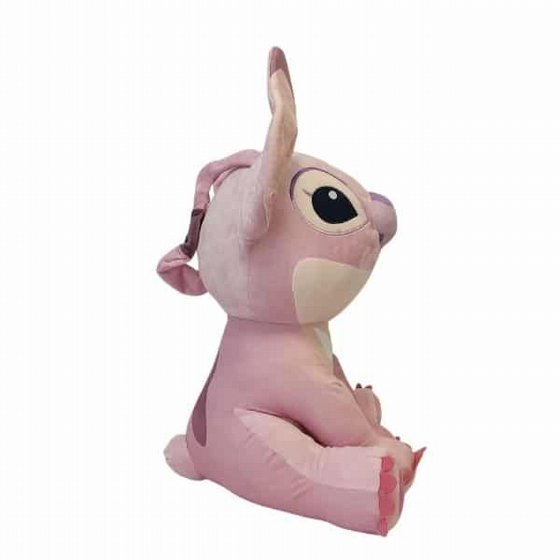 ����� ���� ���� 30 �"� Disney