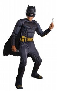 ������ ����� ����� "��� ����" ���� ����� ���� �� ���� �����