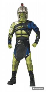 הענק הירוק הלוחם הנוקמים של חברת רוביס הענק הירוק הלוחם הנוקמים של חברת רוביס