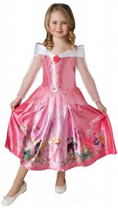 ������ �������� ������ ����� �� ���� �����