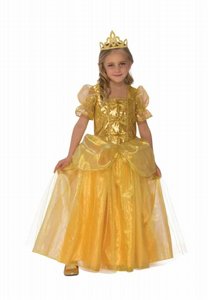 ������ ����� ���� �� ���� �����