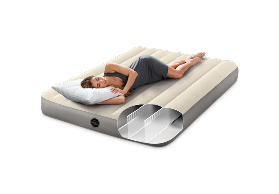 ������ ����� ���� ����� ������� Intex Dura Beam