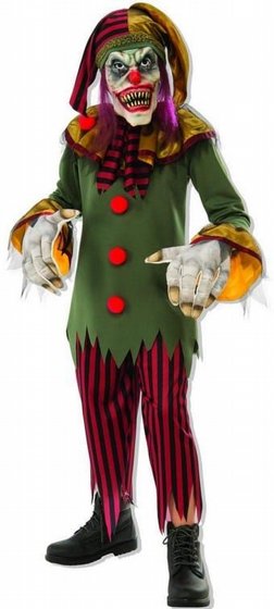 ������ ���� ����� ���� �����