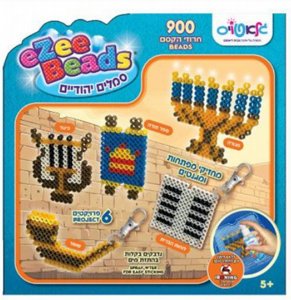 ������� ����� ���� ������ ����� �����