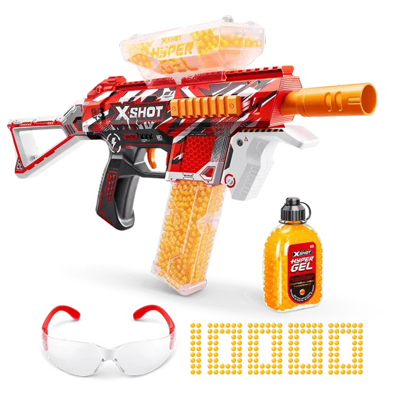 ��� ��� ���� ����� �� ������� X-SHOT