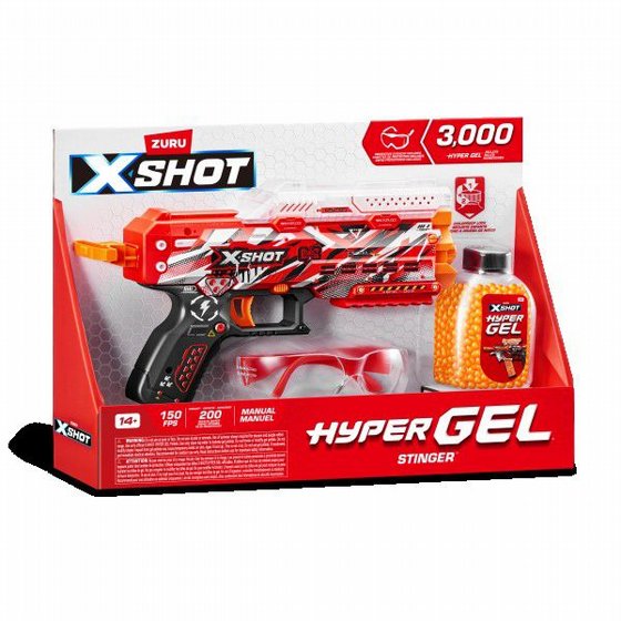 ��� ��� ���� ����� �� ������� X-SHOT