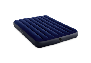 ������  �����  ����� ���� ����  Intex Dura Beam