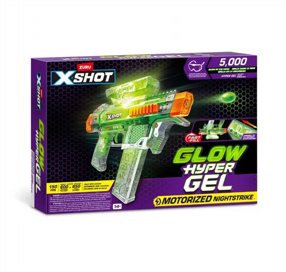 ��� ��� ���� ����� �� ������� ���� ����� X Shot