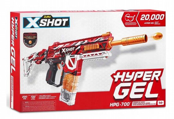 ��� ��� ���� ����� �� ������� X-SHOT