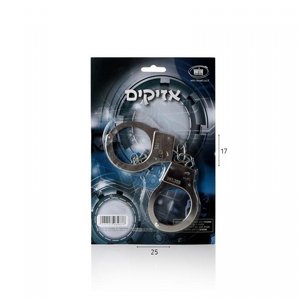 ������ ���� �������