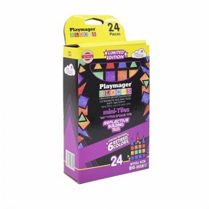 �������� ���� ������ ������ ��� 24 ����� Playmager
