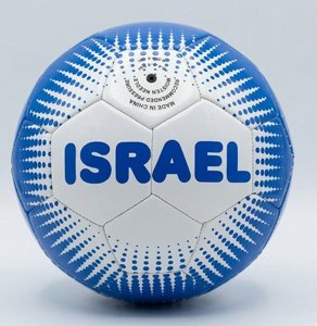 כדור כדורגל ריאל מדריד כדור כדורגל ריאל מדריד