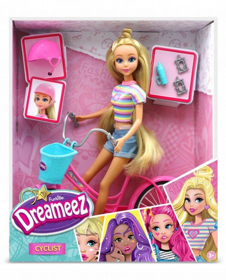  ����  ������ �� �������