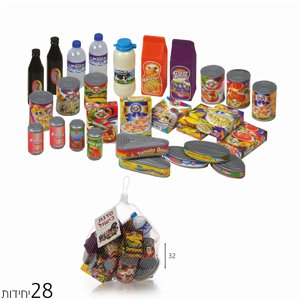 ���� ������ 28 �� ����