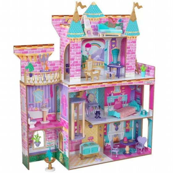 KidKraft ���� ����� ������� ��� ���