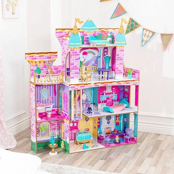 KidKraft ���� ����� ������� ��� ���
