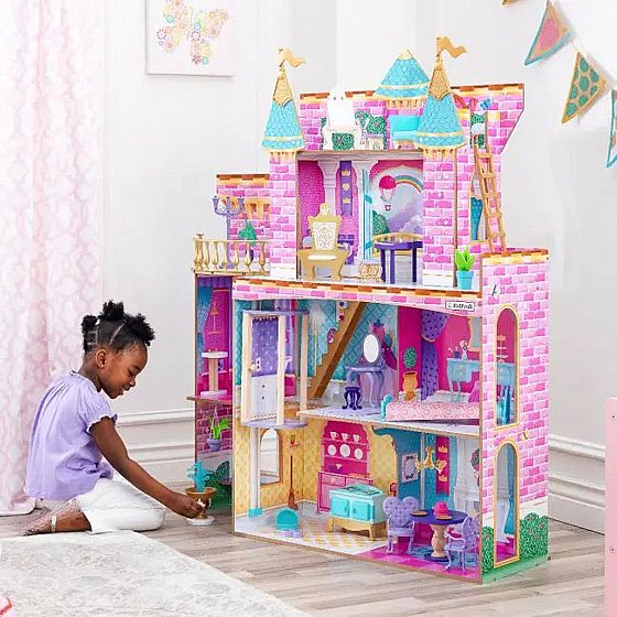 KidKraft ���� ����� ������� ��� ���