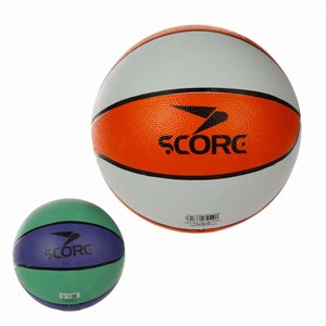 כדורסל פיינל מס’ 7 כדורסל פיינל מס’ 7