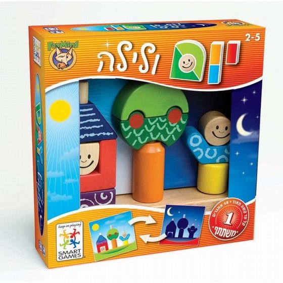 FOXMIND ��������� ��� �����