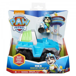 Pawpatrol ���� ��������� ��� ����� ���