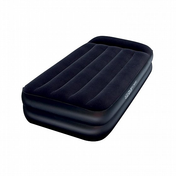 Bestway ���� ���� ����� ��� ���� 46*97*191 �"� + ����� ������