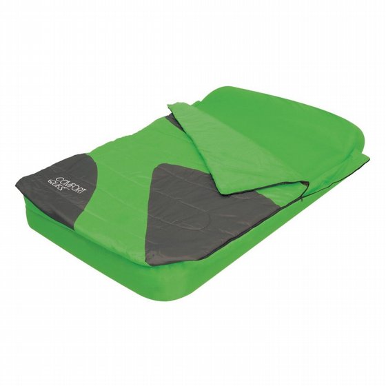 Bestway ���� ������ ���� ����� 22*137*191 �"� + ��� ��� ���� ���� �����