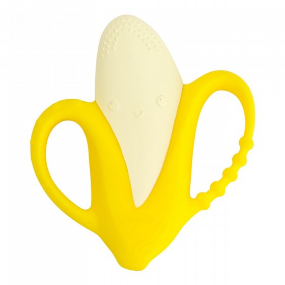 ���� ������� ����� ���� Infantino