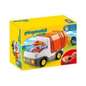 PLAYMOBIL ��������� ����� ���