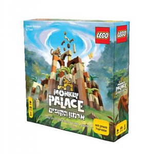 ���� ����� ����� ������ - ����� ������ ��� Lego