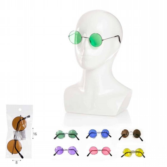 ����� ��� ���� �������