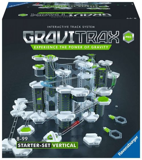 Ravensburger ��������� ���� �������� ��� ���