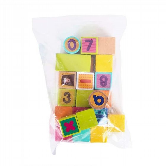 Spark Toys ������ �� ������� 50 ������