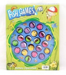 משחק דגים 21 יחידות משחק דגים 21 יחידות