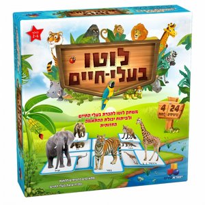 ���� ���� ���� ���� ���� ���� ���� ����